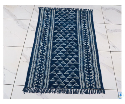 Fair Deal Textile Jaipur-Best Textile shop In Jaipur