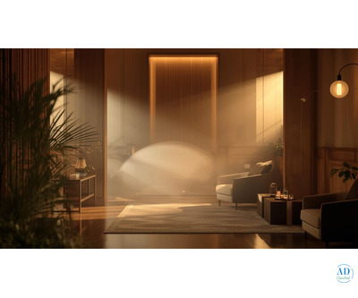 Premium Scent Marketing Services for Businesses