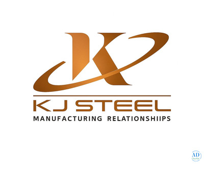 Spring Steel Manufacturer in Punjab - Kj Steel Rolling Mills