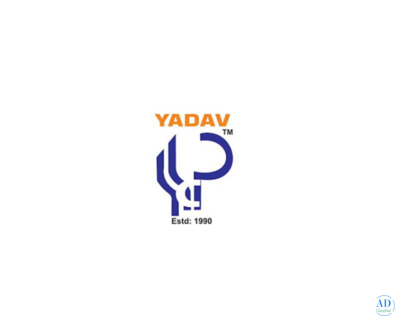 Yadav Properties - Property Dealers in Dwarka Delhi