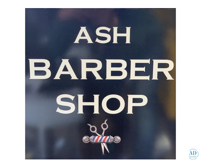 Why Choosing the Right Barber Shop Near Me Matters for Your Style and Confidence
