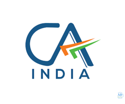 Arora Rajiv & Associates - Top CA Firms in Chandigarh