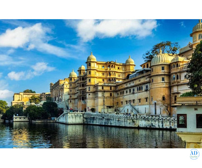 Experience Exclusive Travel Adventures in private car hire