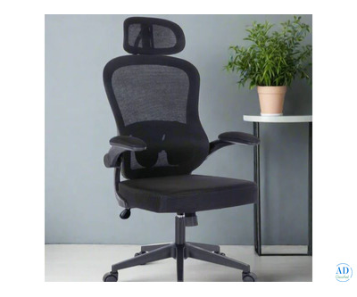 CELLBELL Ergonomic Chair - CELLBELL