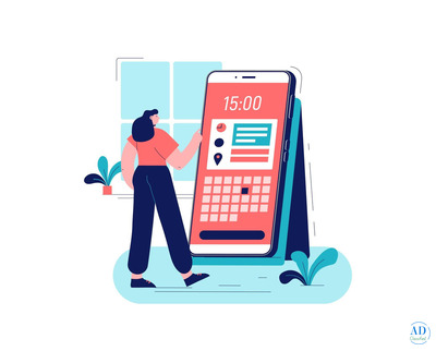 App Development Cost Calculator | Calculate App Pricing Online