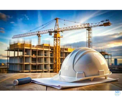 BIM Outsourcing Services India – Accurate, Cost-Effective, Expert Solutions