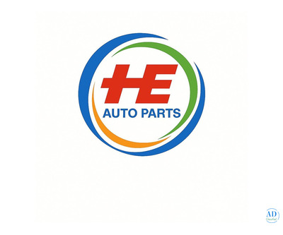 Shackle bolts suppliers in India - Hindostan Expo