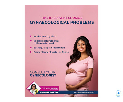 Best Fertility Specialist in Hyderabad