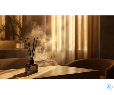 Enhance Customer Experience with Professional Scent Marketing