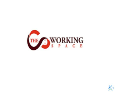Best Coworking Space Tilak Nagar, Office & Meeting Rooms