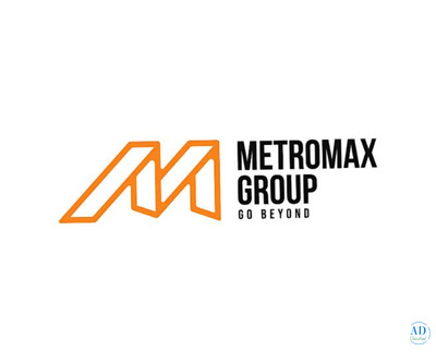 MetroMax Group: Innovative AI, DevOps, and BPO Solutions