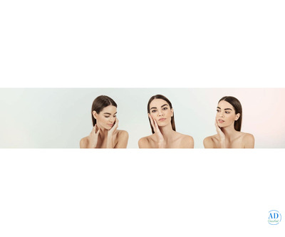 Best cosmetic and Plastic surgeon in delhi - Divine Cosmetic Surgery