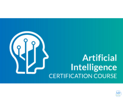 AI Courses in India by AnalytixLabs for Career Success