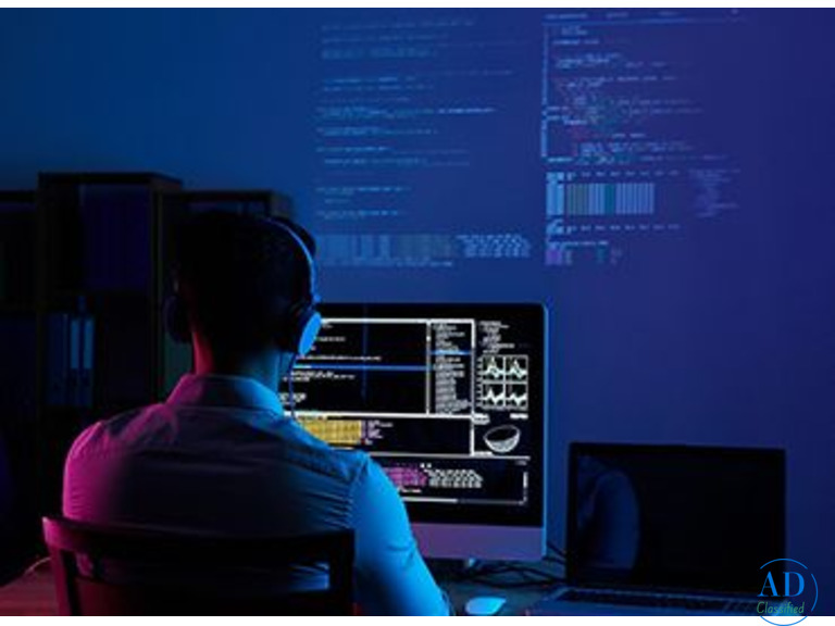 Fullstack course in coimbatore & web development course coimbatore - Animax