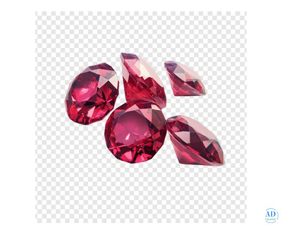 Rishabhjains.com |  ruby gemstone dealer