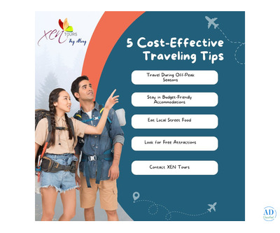 Best Travel Agency in Bangalore - Affordable Holiday & Tour Packages