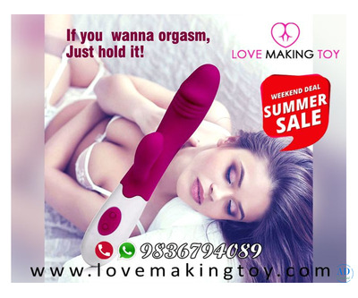 Personal Wellness Market in Delhi – Trusted & Discreet Store | Lovemaking Toy