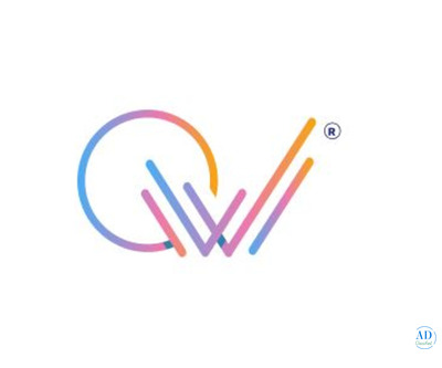 Software Development Services