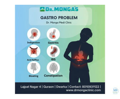 Gastro doctor near me 8010931122