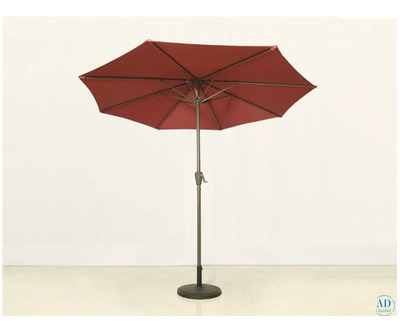 Imported Center Pole Garden Umbrella in Kirti Nagar