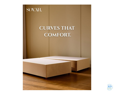 Extra Large Blanket Box UK – Stylish Storage by Sovah