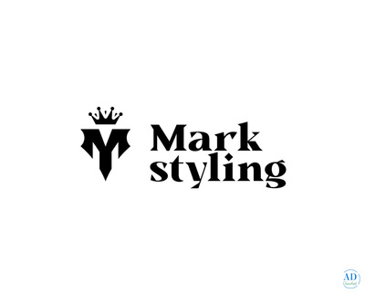 Buy Premium Leather Jackets & Bags Online – MarkStyling