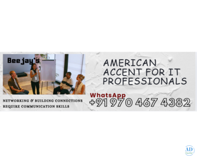 Transform Your Team’s Global Communication!