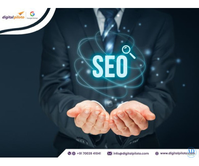 SEO Service Provider in Kolkata for Rankings, Traffic and Conversions