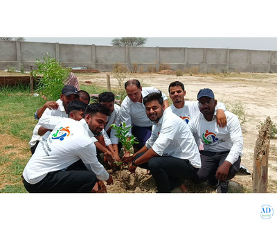 Good College of BA in Allahabad – Mahrishi College of Education