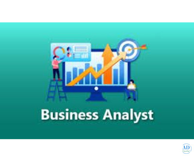 Business Analyst Course in Bangalore by AnalytixLabs