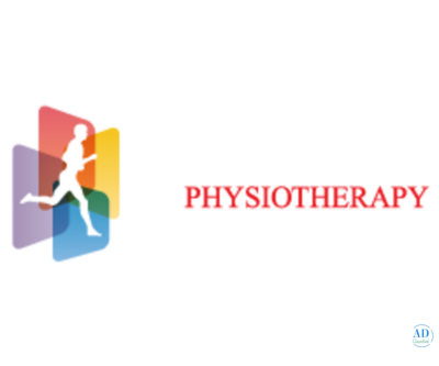 OM Physiotherapy Clinic
