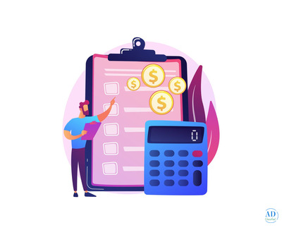 Website Price Calculator | Plan Your Website Budget Online