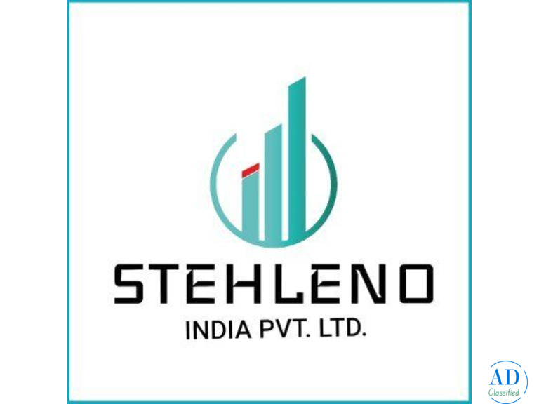 PEB Warehouse construction in India