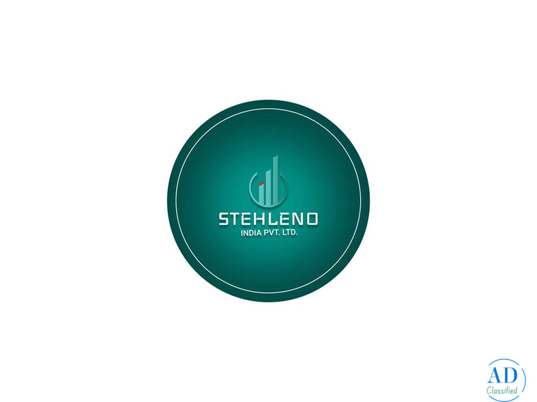 PEB Warehouse construction in India