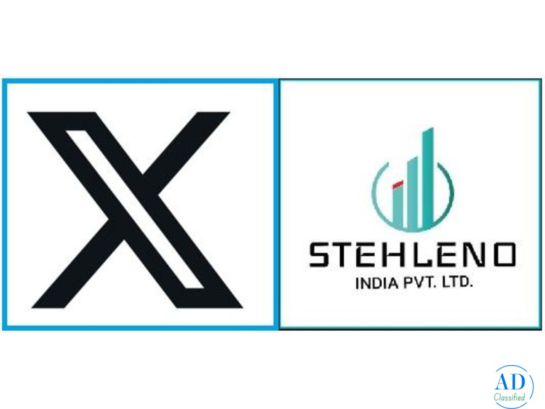 PEB Warehouse construction in India