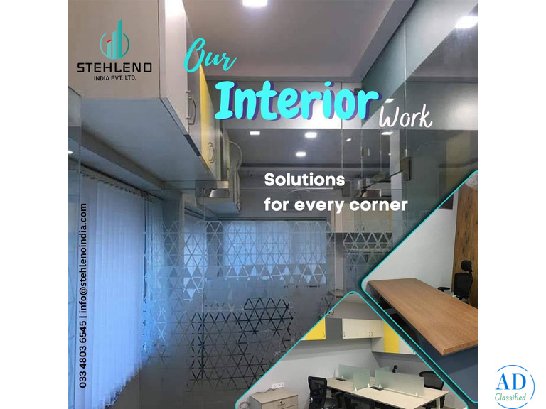 PEB Warehouse construction in India