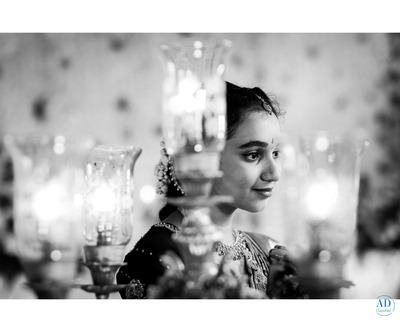 Professional Photographers In Hyderabad