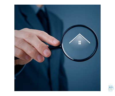 Expert Property Lawyer in Pune - Trusted Legal Solution