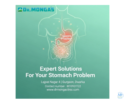 Gastrologist nearby in Delhi 8010931122