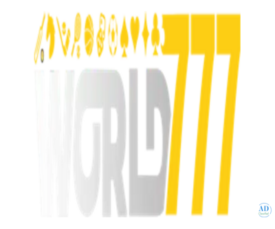 World777Hub – Your Gateway to Live Sports & Digital Gaming Fun