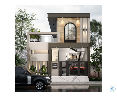 Best Construction Company In Dehradun | Construction Company in Dehradun | Ghughuti Infra