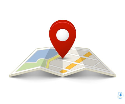 Address Verification Services for Employee Screening