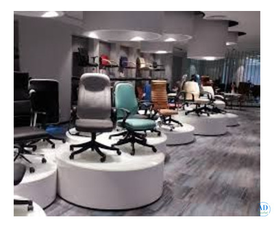 9899005047|Deep Office Chair Repairing Service