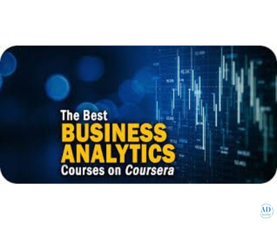 Courses on Business Analytics by AnalytixLabs for Career Growth