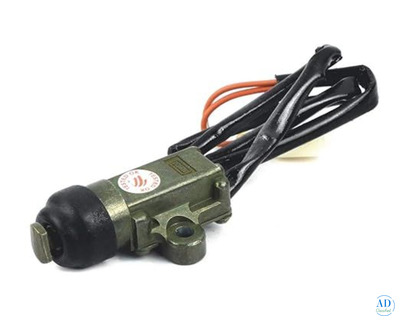 Buy Side Stand Sensor Online - Uno Minda | Quality Assured