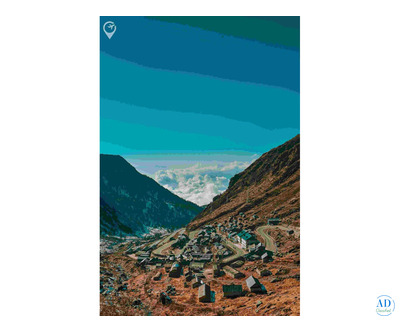 Himachal Honeymoon Packages from Chandigarh | Colorful Destinations India