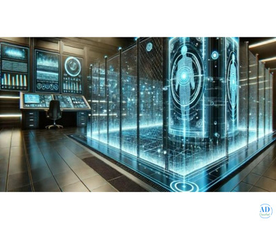 Virtual Fencing Guard | 30SGD/Month Plan