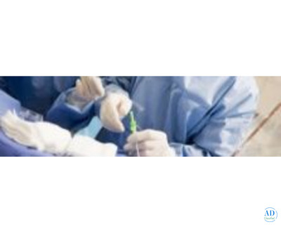 Laparoscopic Surgery Hospital in Doha