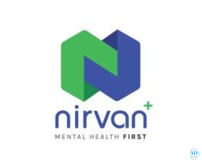 Nirvan Hospital
