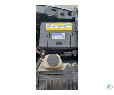 Trusted Battery Replacement Shop – Fast Service, Great Prices